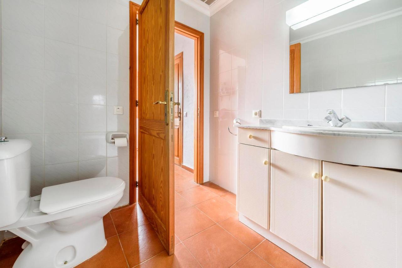 Amer Villa Pollenca