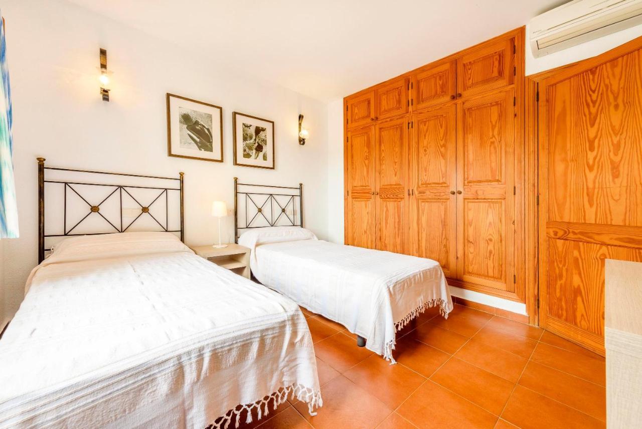 Amer Villa Pollenca